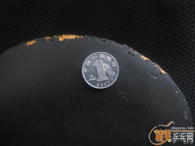 �켫3�ͺ���sriver�ȣ�����������̼��ʬ���ۭ��͢ ���ų���