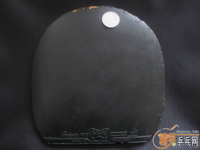 �켫3�ͺ���sriver�ȣ�����������̼��ʬ���ۭ��͢ ���ų���