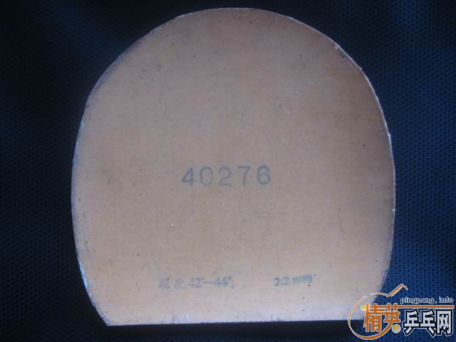 �켫3�ͺ���sriver�ȣ�����������̼��ʬ���ۭ��͢ ���ų���