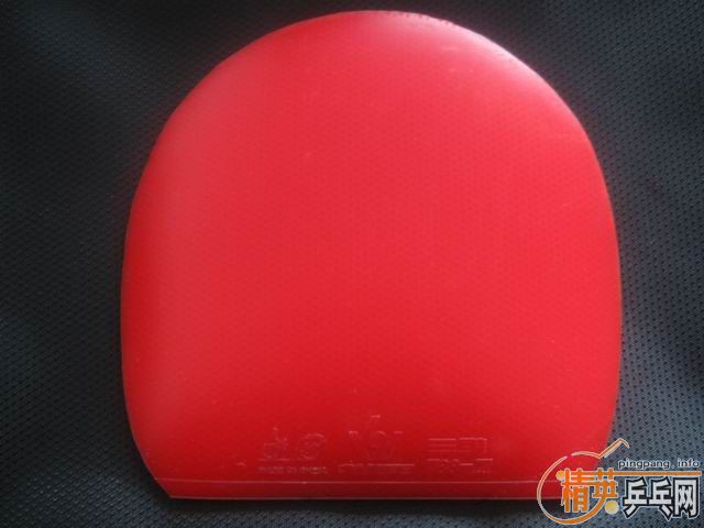 �켫3�ͺ���sriver�ȣ�����������̼��ʬ���ۭ��͢ ���ų���