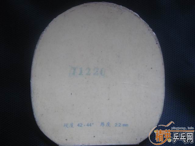 �켫3�ͺ���sriver�ȣ�����������̼��ʬ���ۭ��͢ ���ų���