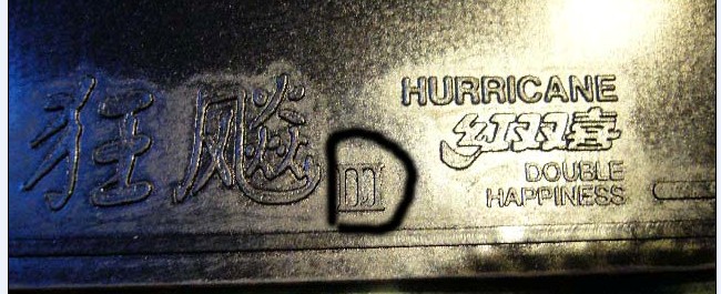 ����ܺ���sriver�ܳ���