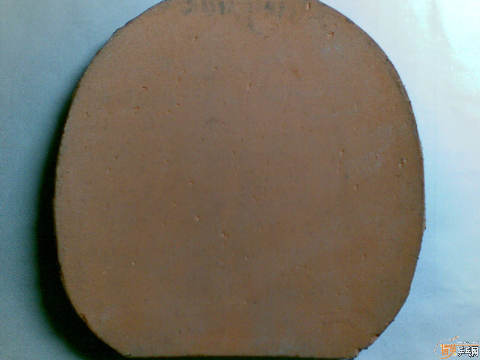 �����ſ�쭣���ɫ��ͼ�����Գ�ֵ��