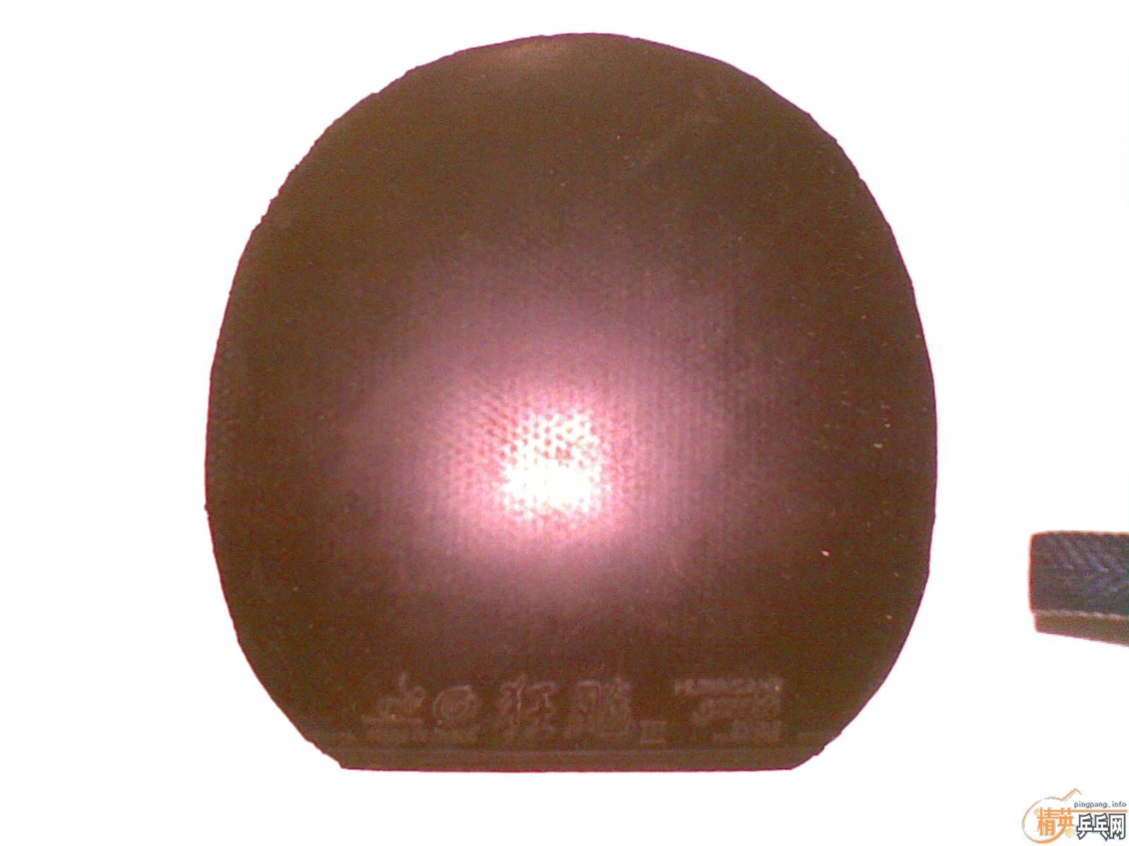 �����ſ�쭣���ɫ��ͼ�����Գ�ֵ��