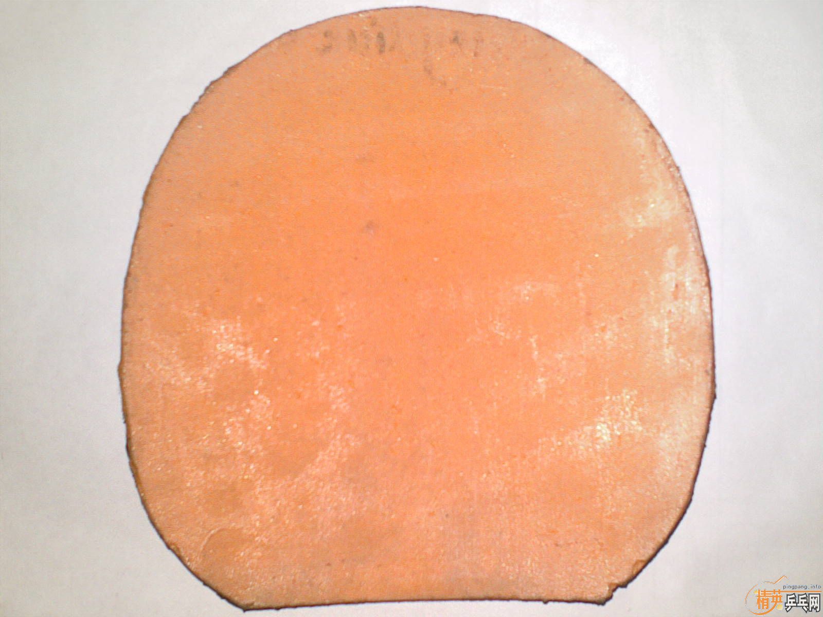 �����ſ�쭣���ɫ��ͼ�����Գ�ֵ��