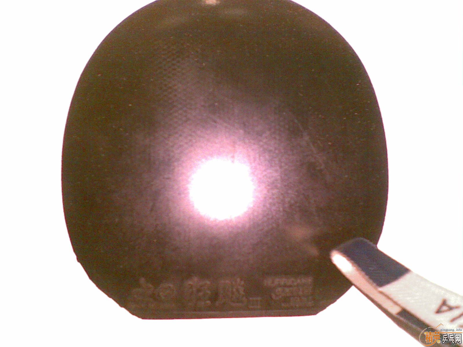 �����ſ�쭣���ɫ��ͼ�����Գ�ֵ��