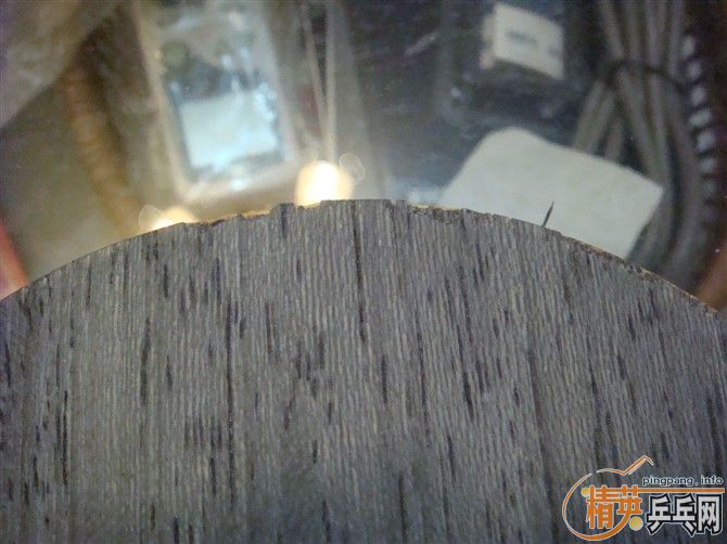 ��7����07��1�¿���ֱ��,������