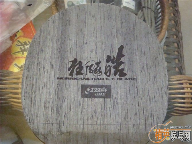 ��7����07��1�¿���ֱ��,������