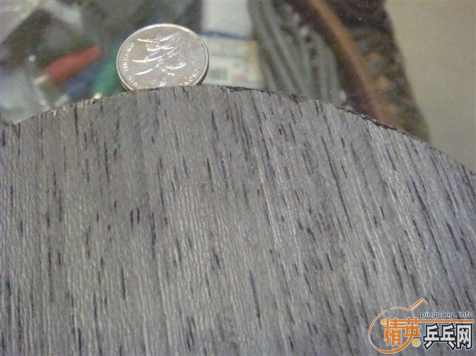 ��7����07��1�¿���ֱ��,������