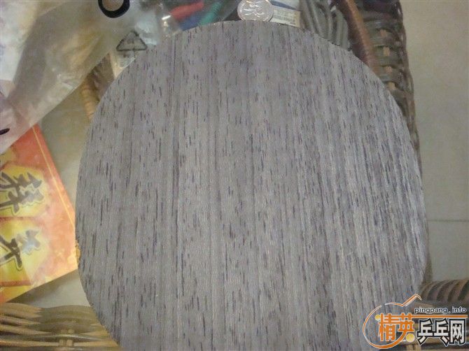 ��7����07��1�¿���ֱ��,������