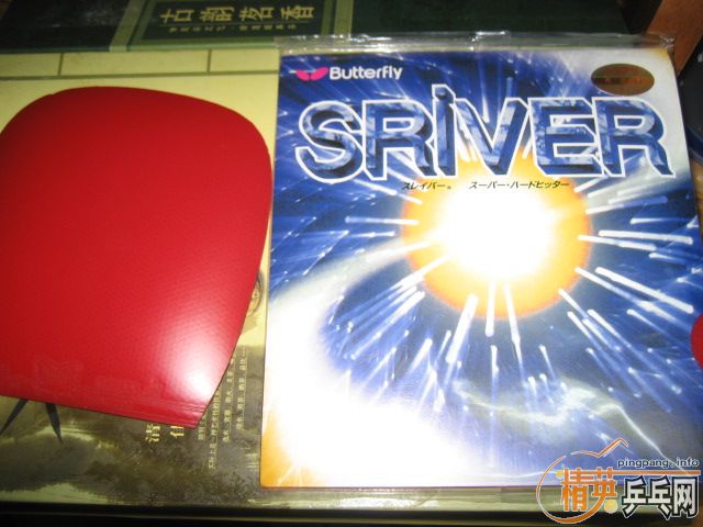 [�Ƽ�]�����߼УܻƱ�CL�����ð��ӳ���