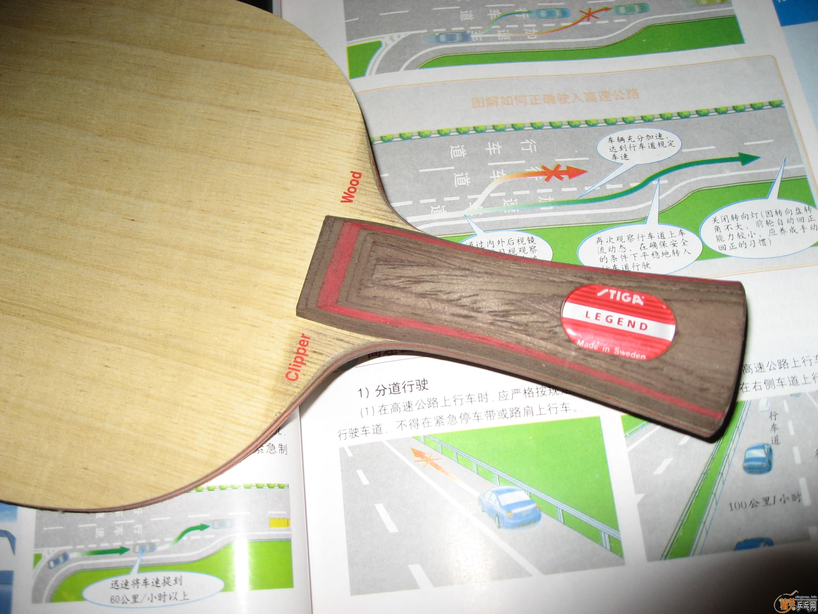 ��95��˹�ٿ�CL