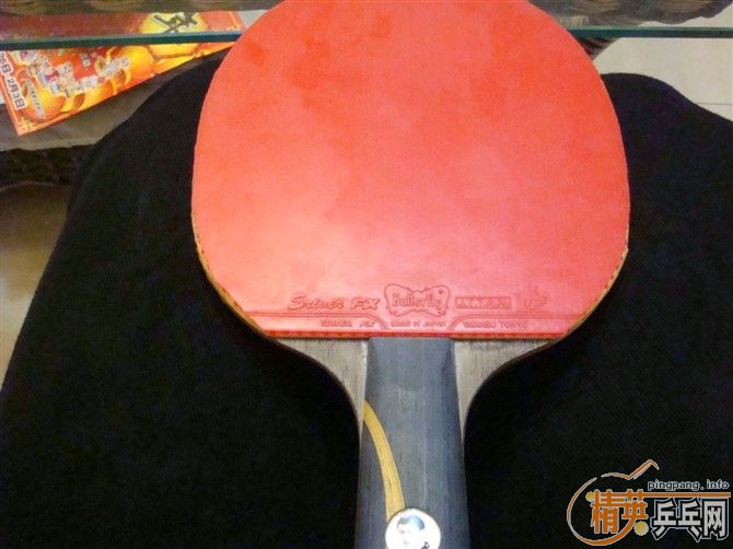 ��7����07��1�¿���ֱ��,������