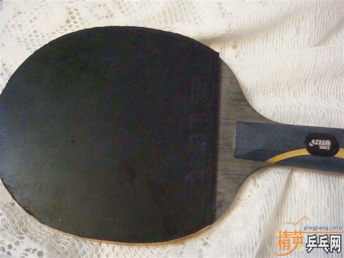 ��7����07��1�¿���ֱ��,������