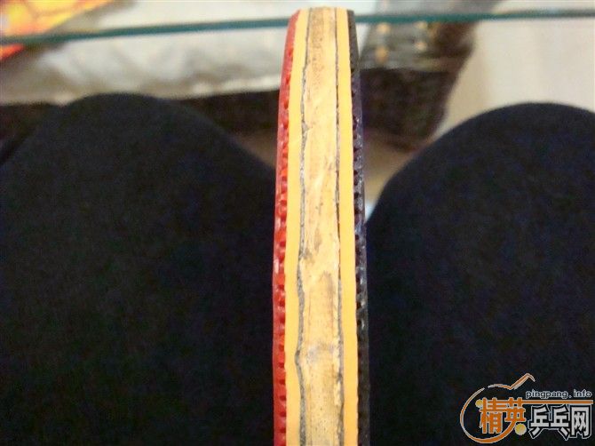 ��7����07��1�¿���ֱ��,������