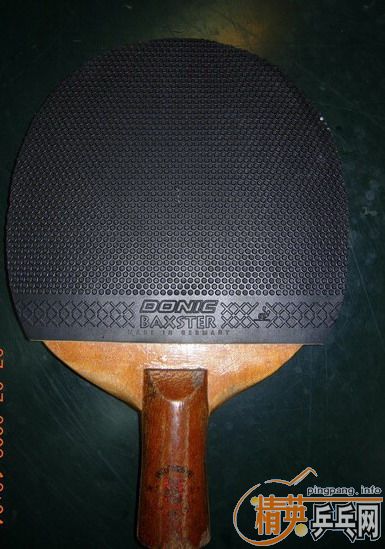 [ԭ��]Ϊ������˳�磬�����Լ��ղص�032ȫ�ף�һ��ѣ�����