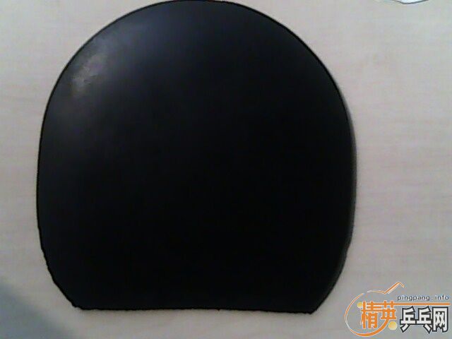 ���� ��Ƥ  һЩ