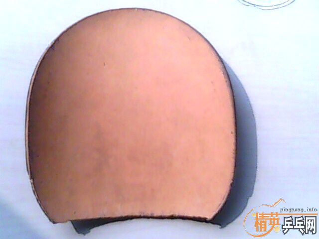 ���� ��Ƥ  һЩ