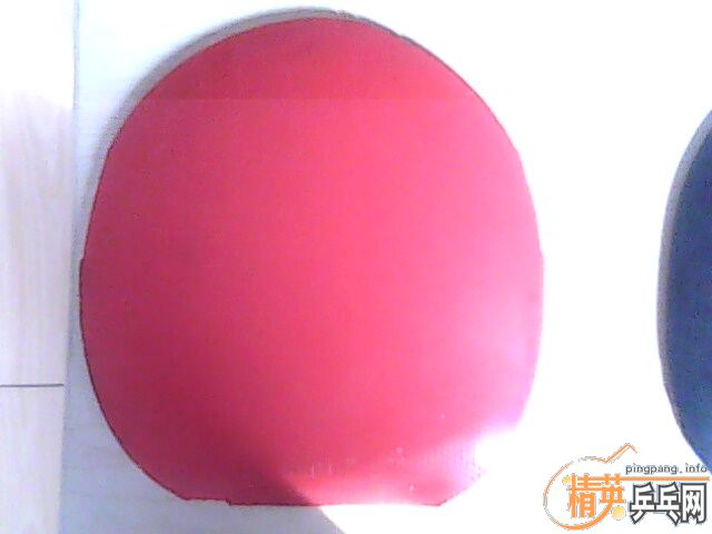 ���� ��Ƥ  һЩ