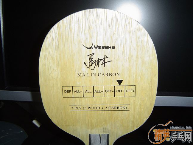 ��һ��ֻ�Դ�3���հ�����̼