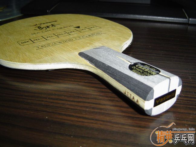 ��һ��ֻ�Դ�3���հ�����̼