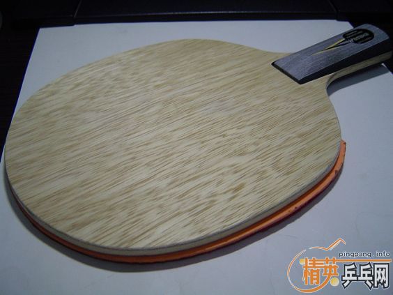 ��һ��ֻ�Դ�3���հ�����̼