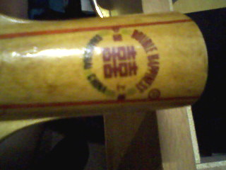 �Ϻ�˫ϲ�װ壡2006��3008������032��08