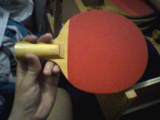 �Ϻ�˫ϲ�װ壡2006��3008������032��08