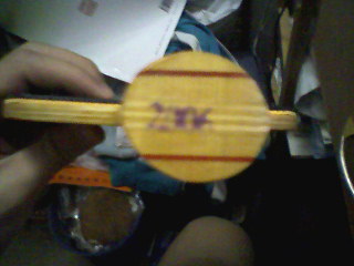 �Ϻ�˫ϲ�װ壡2006��3008������032��08