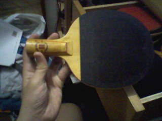 �Ϻ�˫ϲ�װ壡2006��3008������032��08