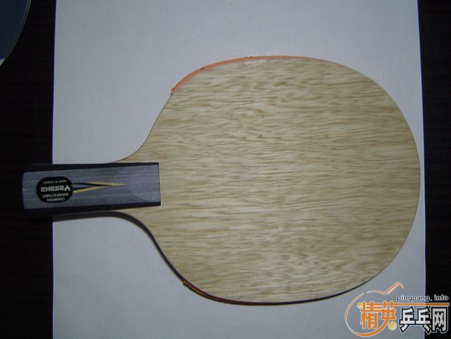 ��һ��ֻ�Դ�3���հ�����̼