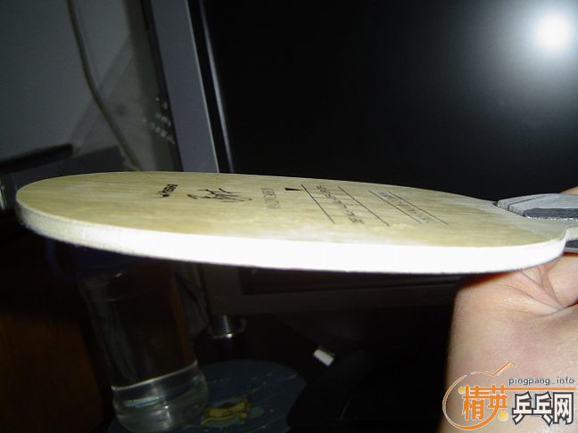 ��һ��ֻ�Դ�3���հ�����̼