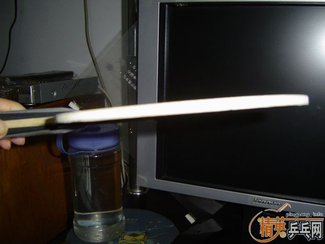 ��һ��ֻ�Դ�3���հ�����̼