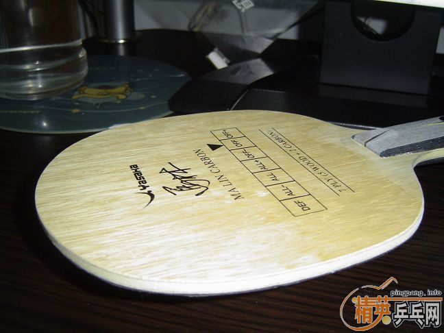 ��һ��ֻ�Դ�3���հ�����̼