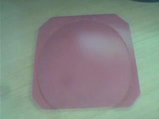 ��ʡ��һ��,��ͦ������,������MC2 FL,����ѡ,