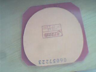 ��ʡ��һ��,��ͦ������,������MC2 FL,����ѡ,