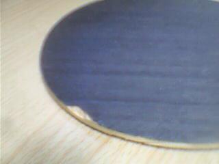 ��ʡ��һ��,��ͦ������,������MC2 FL,����ѡ,