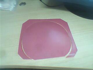 ��ʡ��һ��,��ͦ������,������MC2 FL,����ѡ,