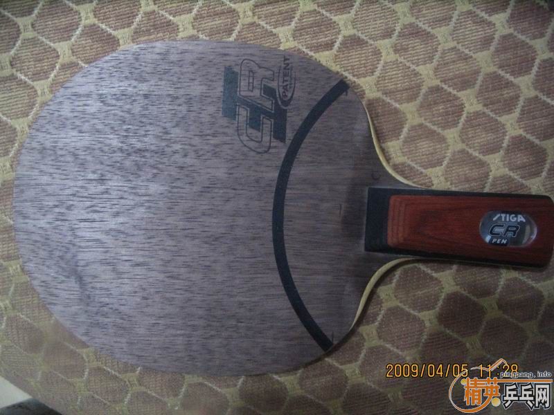 ��֧����������OC-WRB-CR��250����