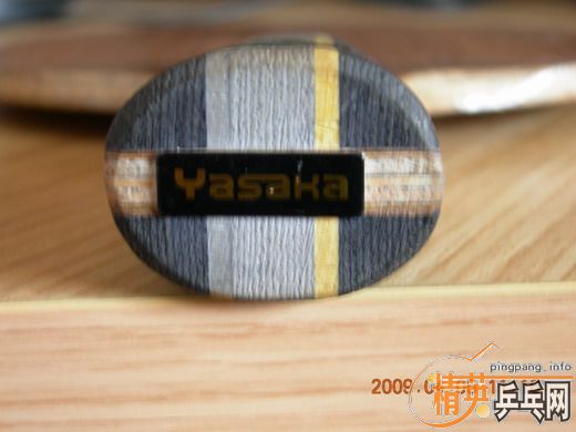 ۶yasaka ydm 17 ֱ 9 ͺ2