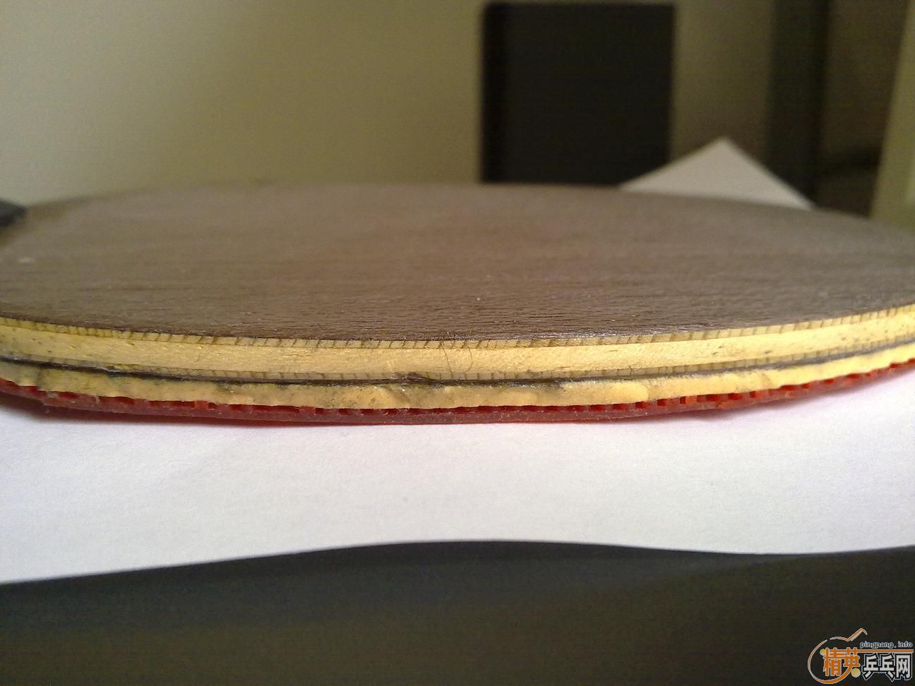 ��07�����һ�飬Ʒ�೬ ��