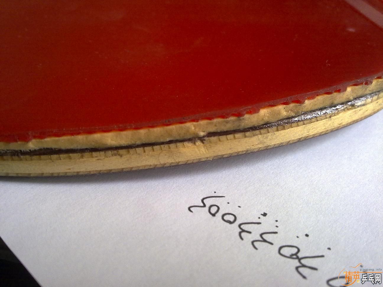 ��07�����һ�飬Ʒ�೬ ��