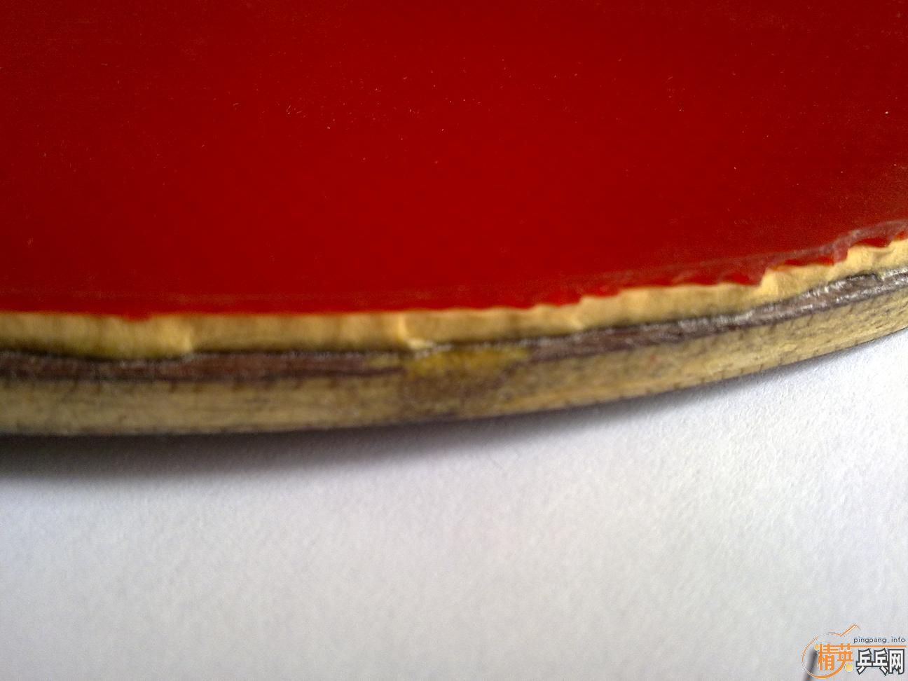 ��07�����һ�飬Ʒ�೬ ��