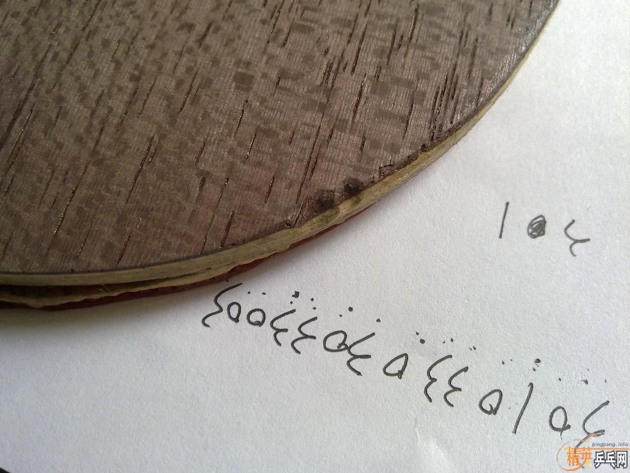 ��07�����һ�飬Ʒ�೬ ��