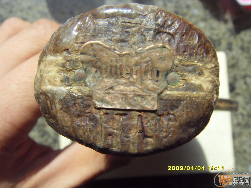 �����¾�����Ʒ�л���Ʒ�಻�ã�100����