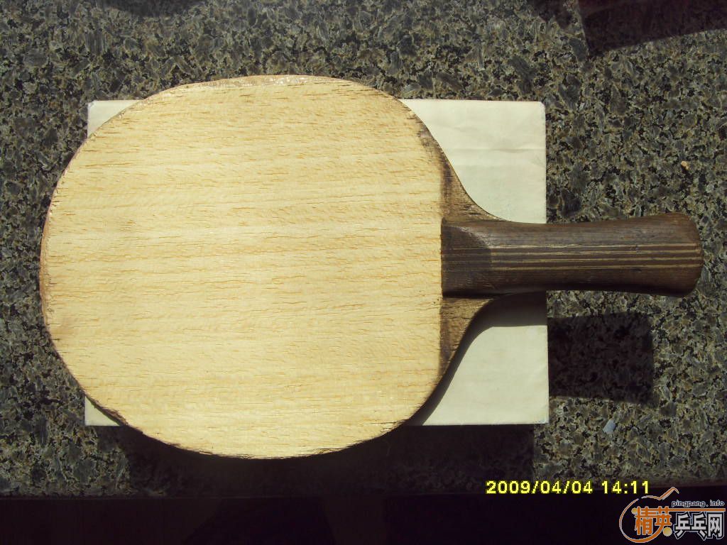 �����¾�����Ʒ�л���Ʒ�಻�ã�100����