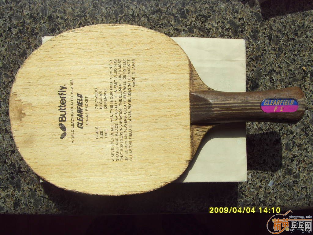 �����¾�����Ʒ�л���Ʒ�಻�ã�100����