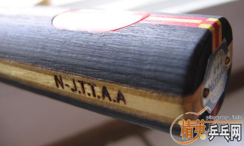 ANV��WL-ST�����