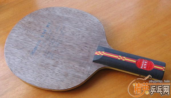 ANV��WL-ST�����