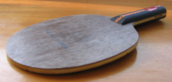 ANV��WL-ST�����